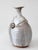 Vintage 70s Studio Pottery Vase For Sale - Image 12 of 12