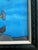 Framed Tempera on Paper Picapedrero Signed Diego Rivera with Paperwork For Sale - Image 4 of 12