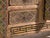 Chinese Carved Gansu Sideboard by Amaru For Sale - Image 5 of 15