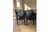 Dr. Yes Chairs in Black by Philippe Starck for Kartell, Set of 4, in Good conditions. Designed from 2000 This piece has an...