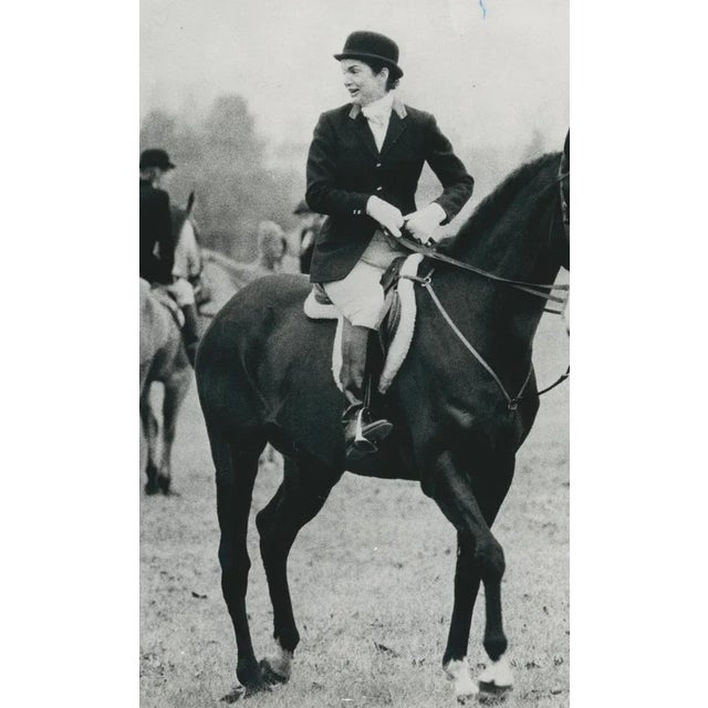 Jacqueline Lee "Jackie" Kennedy Onassis (July 28, 1929 – May 19, 1994) was an American socialite, writer, and photographer...