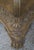 Ello Round Glass Top Pedestal Table For Sale - Image 13 of 14