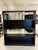 Design Plus Gallery presents the Evans Book Rack from Penta Living. This contemporary shelving unit combines a sturdy...