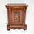 A beautiful and impressive antique cabinet. I would say it’s French and dates from around the 1930-50’s period. It has...