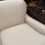 Ralph Lauren Sommerville Sofa For Sale - Image 11 of 17