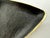 Brass Bowl in the style of the Hagenau Workshops, Austria, 1950s For Sale - Image 12 of 15