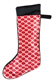 Example of Christmas Stockings