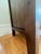 Morris Chocolate Brown Credenza For Sale - Image 10 of 15