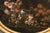 18th Century Felice Boselli, Still Life of Flowers and Fruit Boselli, 1700, Oil on Canvas For Sale - Image 5 of 15