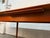 Mid 20th Century Skovmand & Andersen for Moreddi Teak Draw-Leaf Dining Table For Sale - Image 13 of 16