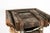 Antique Architectural Hand-Carved Classical Revival Style Corbel For Sale - Image 13 of 13