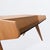 1950s Vintage Desk by Helmut Magg for WK Möbel, 1950s For Sale - Image 5 of 10