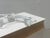 Glass Candleholder in Glass from Glasi Hergiswil, Switzerland, 1960s-1970s For Sale - Image 7 of 12