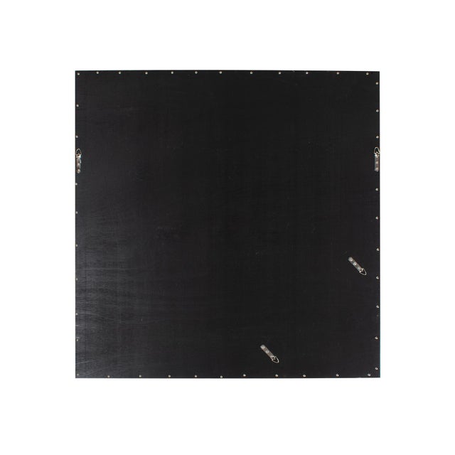 Almiera Mirror Large For Sale - Image 9 of 11