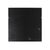 Almiera Mirror Large For Sale - Image 9 of 11