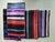 Contemporary Missoni Cesar Hand Towel For Sale - Image 3 of 4