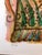 Modern Théo Tobiasse, Large French Judaica Lithograph Carborundum Etching Jewish Hebrew Embossing For Sale - Image 3 of 7