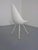 3110 Drop Chair by Arne Jacobsen for Fritz Hansen, 2018 For Sale - Image 10 of 15