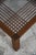 1970s Vintage Coffee Table by Ettore Sottsass, 1970s For Sale - Image 5 of 10