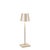 Lido ceramic accessory shade for the Poldina Micro Handmade and hand-painted in Italy Indoor/Outdoor use Poldina Micro...