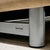 Multy Sofa by Claude Brisson for Ligne Roset, 2000s For Sale - Image 9 of 18