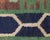 Textile Antique Chinese Deco Rug Doris Leslie Blau For Sale - Image 7 of 10