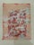 Dominick Turturro Painting, Framed For Sale - Image 4 of 10
