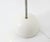 Focus Floor Lamp by Fabio Lenci for Guzzini, 1970s For Sale - Image 14 of 17