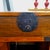 Late 19th Century Japanese Meiji Chōba Tansu Merchant Chest in Sugi Wood For Sale - Image 12 of 14
