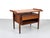 Wood Teak Side Table by Arne Vodder for Sibast, 1960s For Sale - Image 7 of 18