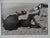 Henri Cartier-Bresson, Beach, Photolithograph For Sale