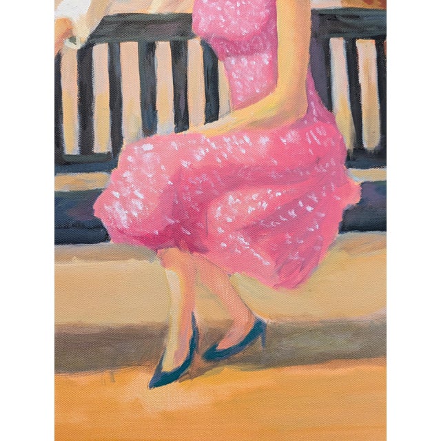 2020s First Date 2 For Sale - Image 5 of 6