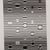 Victor Vasarely, Markab, Lithograph For Sale - Image 3 of 6