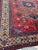 Large Vintage Caucasian Azerbaïdjan Rug For Sale - Image 12 of 18