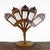 Antique Victorian Folding Photo Frame Stand in Walnut, 1890s For Sale - Image 14 of 14