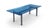 Table by Le Corbusier for Cassina For Sale - Image 3 of 11