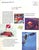 Abercrombie & Fitch New Directions 1966 Catalog For Sale In New York - Image 6 of 18