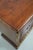 Pair Francesco Molon Italian 3 Drawer Chest Dressers For Sale - Image 9 of 18