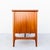 South African Mid Century Modern Sapele Mahogany Sideboard For Sale - Image 13 of 15