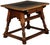 Age/age and origin/origin: The table is probably from the 18/19 century and its origin is probably Switzerland...