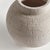 Farmhouse Gianna Vase Large For Sale - Image 3 of 8
