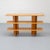 Munk Shelving Unit by Tord Björklund for Ikea, 1980s For Sale - Image 6 of 15