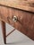 German Desk from VEB Deutsche Werkstätten Hellerau, 1930s For Sale - Image 11 of 13