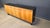 Italian Modern Sideboard by Umberto Asnago for Giorgetti, 1990s For Sale - Image 12 of 14