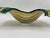 Corinth Bowl by Ercole Barovier for Barovier & Toso, 1970s For Sale - Image 3 of 6