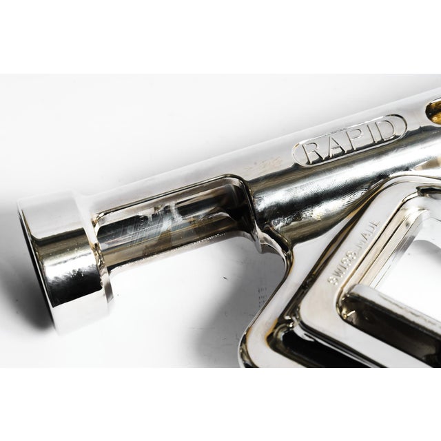 Rapid Table Bottle Opener, Swiss, 1970s For Sale - Image 14 of 16