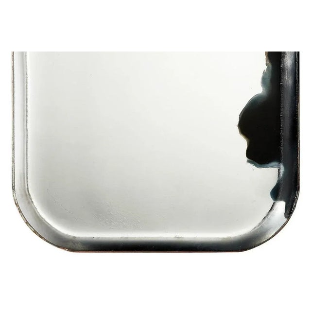 Contemporary Lava Tray by Slow Design For Sale - Image 3 of 6