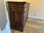 Walnut Dresser, 18th Century For Sale - Image 5 of 7