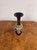Antique Doulton Lambeth Vases, 1880, Set of 2 For Sale - Image 3 of 7