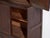 Antique Japanese Cabinet, 1900s For Sale - Image 10 of 14